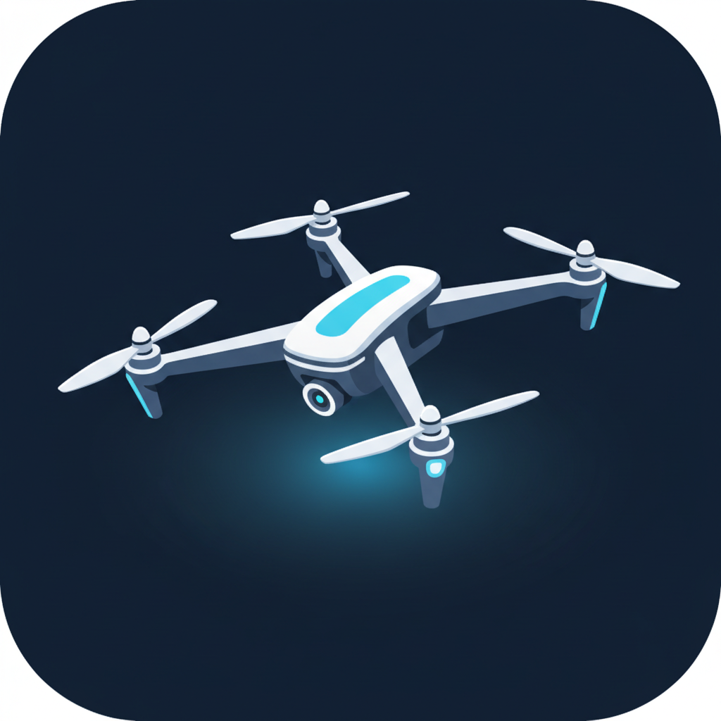 SkyHire Hub